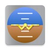 钟铭App