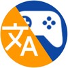 9.1短视全免费官方认证中文版