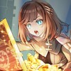 9.1短视全免费官方认证免费版