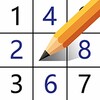 9.1短视全免费官方认证全站版