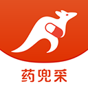 吉祥乐看