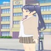 妙趣短剧