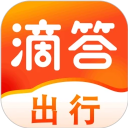 小熊直播
