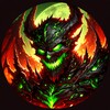 9.1短视全免费官方认证破解版
