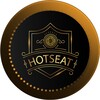 VidHub 