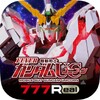 9.1短视全免费官方认证中文版